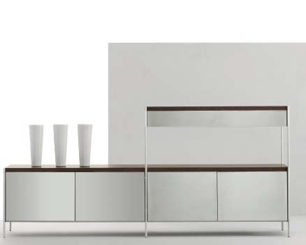 Móvel Armario Moderno 176