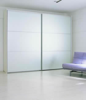 Móvel Armario Moderno 178