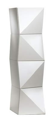 Móvel Armario Moderno 180