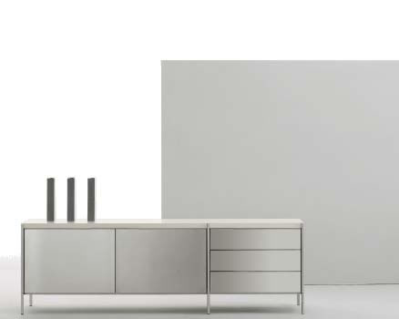 Móvel Armario Moderno 182