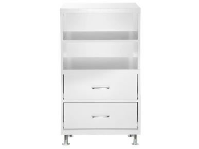 Ampliar Armario Moderno 183 no site da Marcenaria Martins Móvel Armario Moderno 183