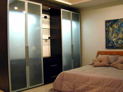 Ampliar Armario Moderno 36 no site da Marcenaria Martins Móvel Armario Moderno 36