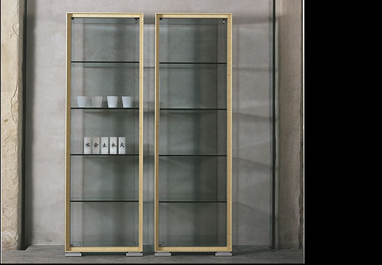 Móvel Armario Moderno 45