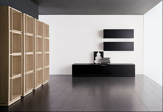 Móvel Armario Moderno 47