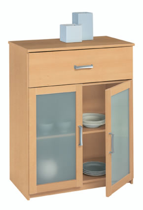 Móvel Armario Moderno 49