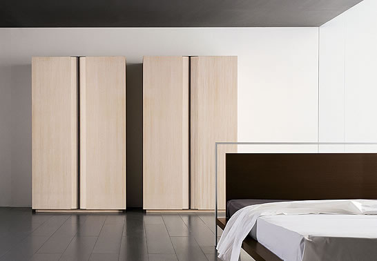 Móvel Armario Moderno 51