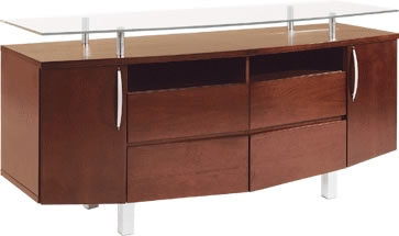 Móvel Armario Moderno 55