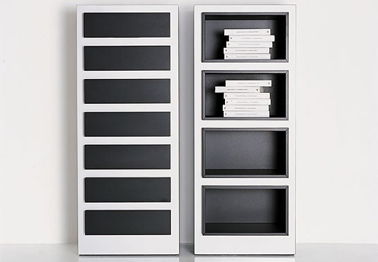 Ampliar Armario Moderno 61 no site da Marcenaria Martins Móvel Armario Moderno 61