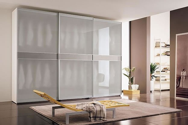 Móvel Armario Moderno 67