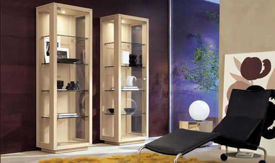 Móvel Armario Moderno 72