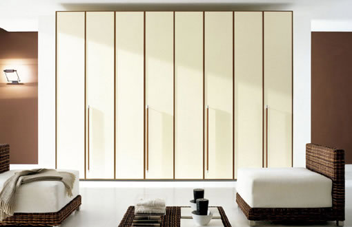 Móvel Armario Moderno 77