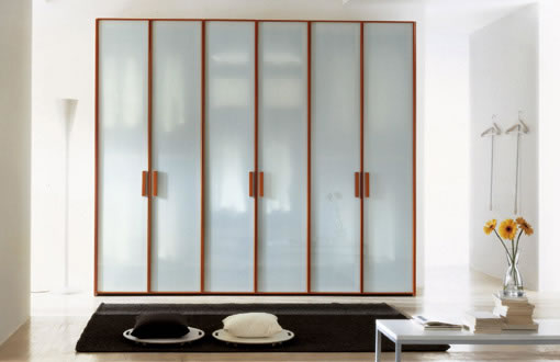 Móvel Armario Moderno 78