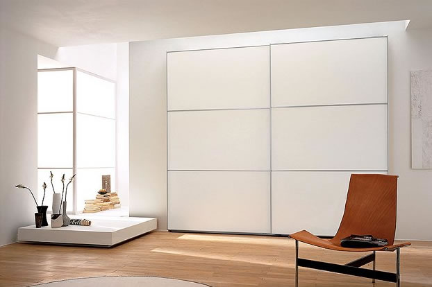 Móvel Armario Moderno 82