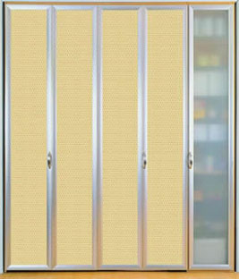 Móvel Armario Moderno 84