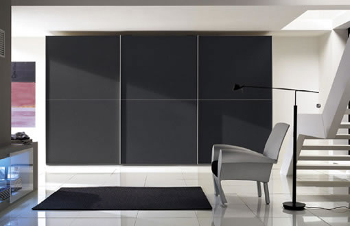 Móvel Armario Moderno 87