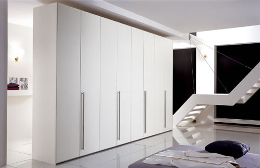 Móvel Armario Moderno 89