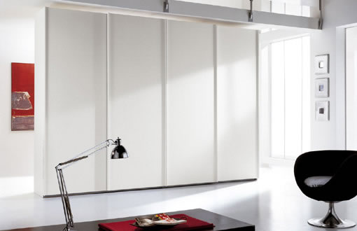 Móvel Armario Moderno 94