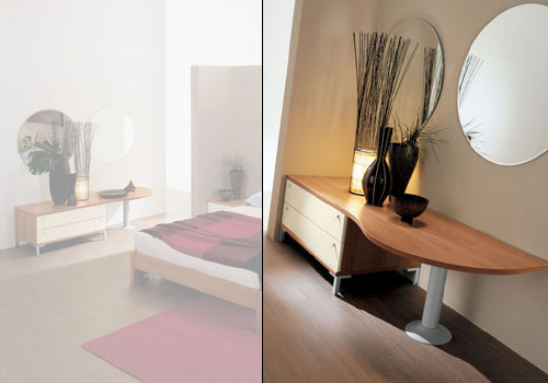 Ampliar Bancada 15 no site da Marcenaria Martins Móvel Bancada 15