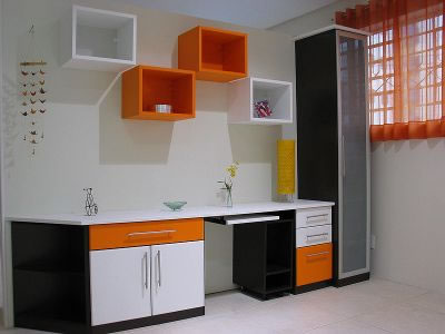 Ampliar Bancada 25 no site da Marcenaria Martins Móvel Bancada 25