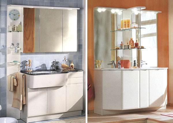 Ampliar Banheiro Atual 10 no site da Marcenaria Martins Móvel Banheiro Atual 10