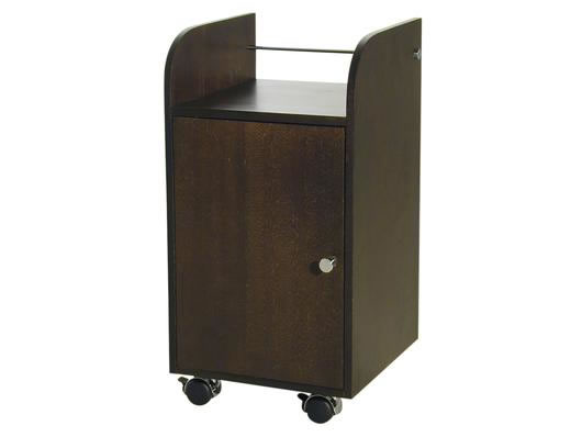 Móvel Banheiro Atual 23