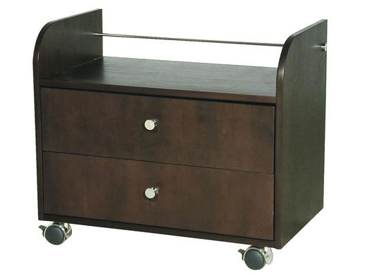 Móvel Banheiro Atual 24