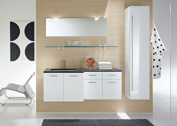 Ampliar Banheiro Atual 28 no site da Marcenaria Martins Móvel Banheiro Atual 28