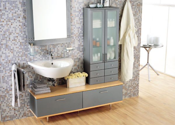 Ampliar Banheiro Atual 29 no site da Marcenaria Martins Móvel Banheiro Atual 29