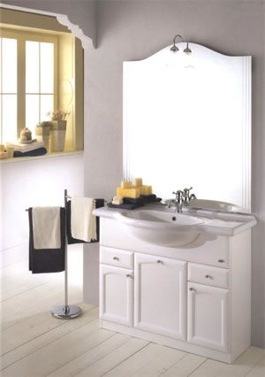 Ampliar Banheiro Classico 10 no site da Marcenaria Martins Móvel Banheiro Classico 10