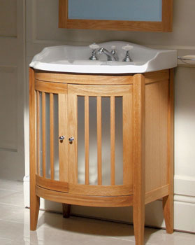 Ampliar Banheiro Classico 120 no site da Marcenaria Martins Móvel Banheiro Classico 120