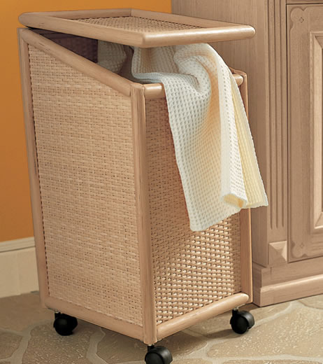 Ampliar Banheiro Classico 34 no site da Marcenaria Martins Móvel Banheiro Classico 34