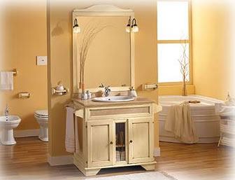 Ampliar Banheiro Classico 36 no site da Marcenaria Martins Móvel Banheiro Classico 36