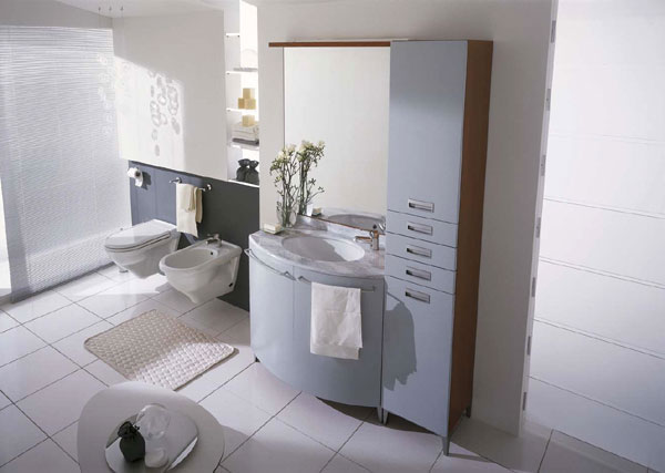 Ampliar Banheiro Classico 8 no site da Marcenaria Martins Móvel Banheiro Classico 8