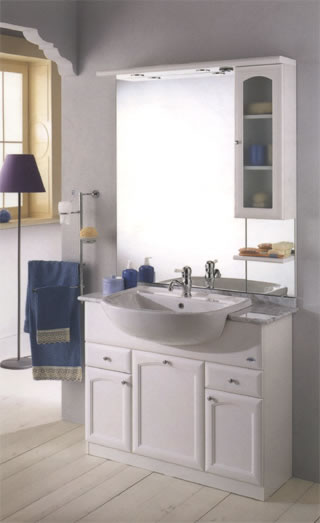 Ampliar Banheiro Classico 9 no site da Marcenaria Martins Móvel Banheiro Classico 9