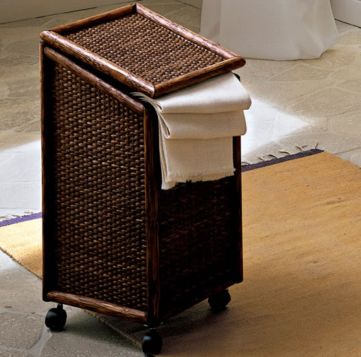 Ampliar Banheiro Classico 96 no site da Marcenaria Martins Móvel Banheiro Classico 96