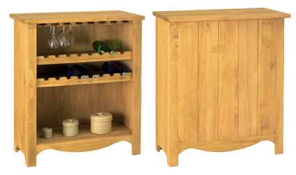 Ampliar Bar 10 no site da Marcenaria Martins Móvel Bar 10