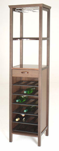 Ampliar Bar 11 no site da Marcenaria Martins Móvel Bar 11