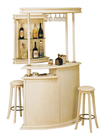 Ampliar Bar 2 no site da Marcenaria Martins Móvel Bar 2