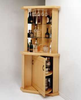 Ampliar Bar 5 no site da Marcenaria Martins Móvel Bar 5