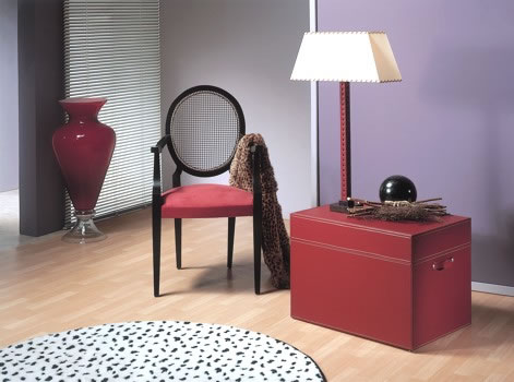 Ampliar Bau 2 no site da Marcenaria Martins Móvel Bau 2