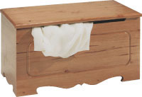 Ampliar Bau 4 no site da Marcenaria Martins Móvel Bau 4