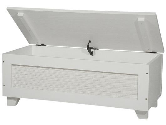 Ampliar Bau 8 no site da Marcenaria Martins Móvel Bau 8