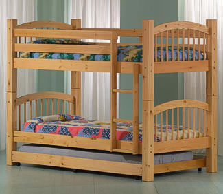 Ampliar Beliche 11 no site da Marcenaria Martins Móvel Beliche 11