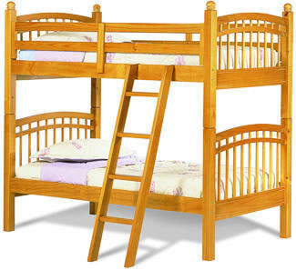 Ampliar Beliche 8 no site da Marcenaria Martins Móvel Beliche 8