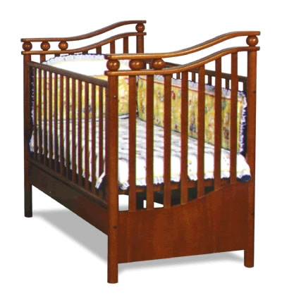 Ampliar Berco 12 no site da Marcenaria Martins Móvel Berco 12