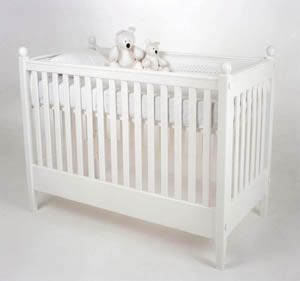 Ampliar Berco 15 no site da Marcenaria Martins Móvel Berco 15