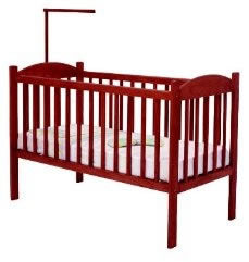 Ampliar Berco 17 no site da Marcenaria Martins Móvel Berco 17