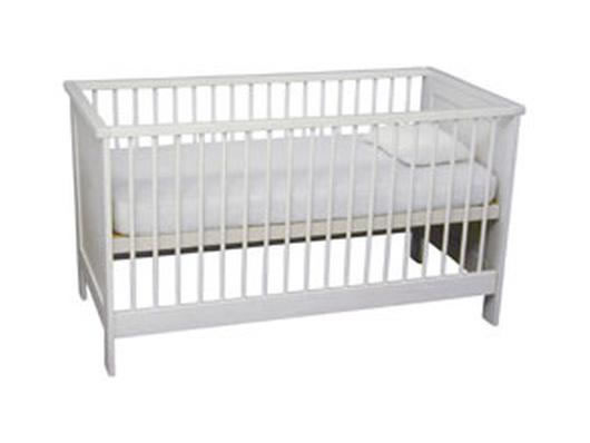 Ampliar Berco 18 no site da Marcenaria Martins Móvel Berco 18