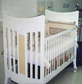 Ampliar Berco 24 no site da Marcenaria Martins Móvel Berco 24