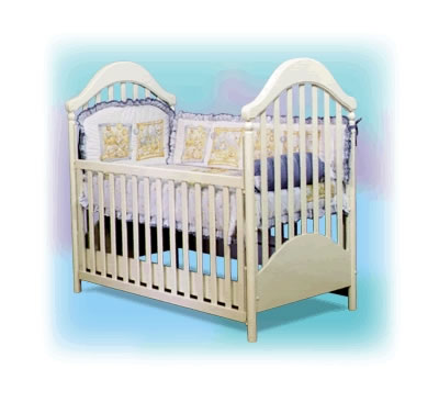 Ampliar Berco 26 no site da Marcenaria Martins Móvel Berco 26